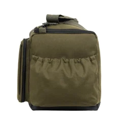 Rangebag