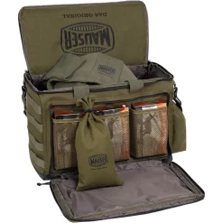Rangebag