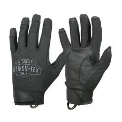 Rangeman Gloves