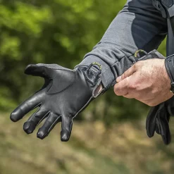 Rangeman Gloves