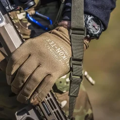 Rangeman Gloves