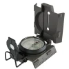 Ranger Compass Mk2