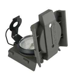 Ranger Compass Mk2