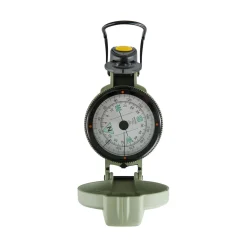 Ranger Compass Mk2 Lighted