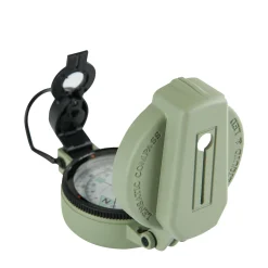 Ranger Compass Mk2 Lighted