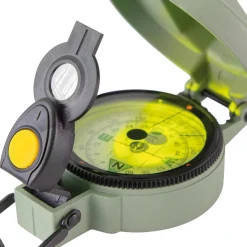 Ranger Compass Mk2 Lighted