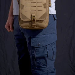 Ranger Feldhose Generation 2.0