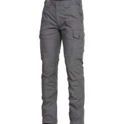 Ranger Feldhose Generation 2.0