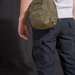 Ranger Feldhose Generation 2.0