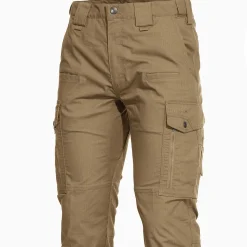 Ranger Feldhose Generation 2.0