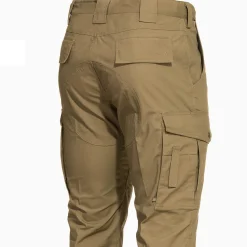 Ranger Feldhose Generation 2.0