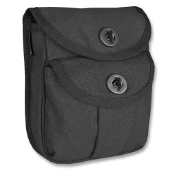 Ranger Koppel- u. Gürteltasche