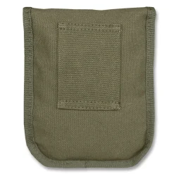Ranger Koppel- u. Gürteltasche