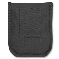 Ranger Koppel- u. Gürteltasche