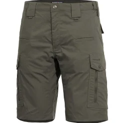 Ranger Shorts 2.0
