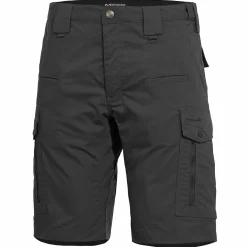 Ranger Shorts 2.0