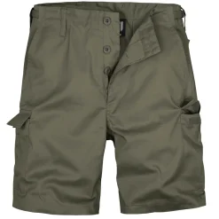 Ranger Shorts (Sale)