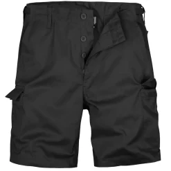 Ranger Shorts (Sale)