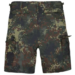 Ranger Shorts (Sale)