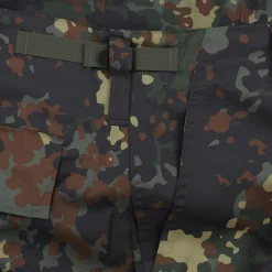 Ranger Shorts (Sale)