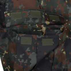Ranger Shorts (Sale)