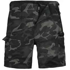 Ranger Shorts (Sale)