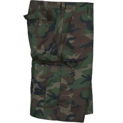 Ranger Shorts (Sale)