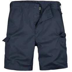 Ranger Shorts (Sale)