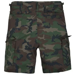 Ranger Shorts (Sale)