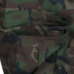 Ranger Shorts (Sale)