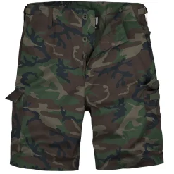 Ranger Shorts (Sale)