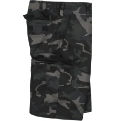 Ranger Shorts (Sale)