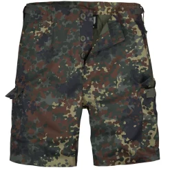 Ranger Shorts (Sale)