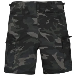 Ranger Shorts (Sale)