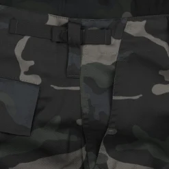 Ranger Shorts (Sale)