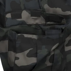 Ranger Shorts (Sale)
