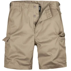 Ranger Shorts (Sale)