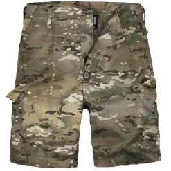 Ranger Shorts (Sale)