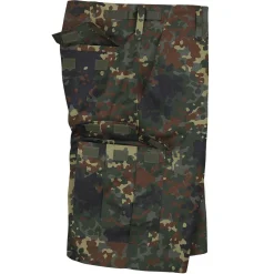 Ranger Shorts (Sale)