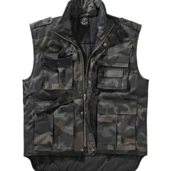 Ranger Weste