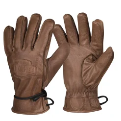 Ranger Winter Gloves