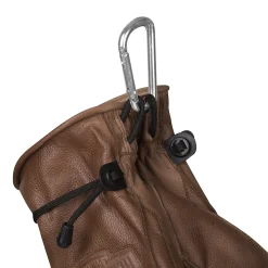 Ranger Winter Gloves