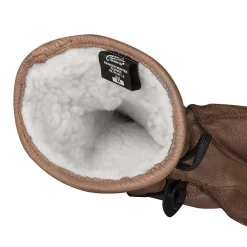 Ranger Winter Gloves