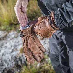 Ranger Winter Gloves