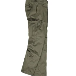 Rangerhose