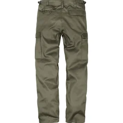 Rangerhose