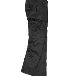 Rangerhose
