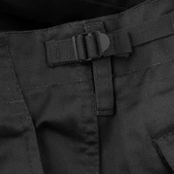 Rangerhose