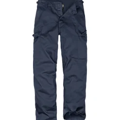 Rangerhose
