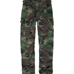 Rangerhose